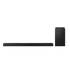 Kép 1/6 - HW-A650 SAMSUNG Hangprojektor