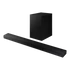 Kép 3/6 - HW-A650 SAMSUNG Hangprojektor