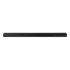 Kép 4/6 - HW-A650 SAMSUNG Hangprojektor