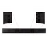 Kép 5/6 - HW-A650 SAMSUNG Hangprojektor
