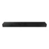 Kép 6/10 - HW-Q990B SAMSUNG 11.1.4 Hangprojektor