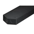Kép 8/10 - HW-Q990B SAMSUNG 11.1.4 Hangprojektor
