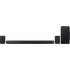 Kép 1/5 - HW-Q990C SAMSUNG 11.1.4Ch Hangprojektor