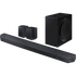 Kép 3/5 - HW-Q990C SAMSUNG 11.1.4Ch Hangprojektor