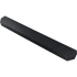 Kép 4/5 - HW-Q990C SAMSUNG 11.1.4Ch Hangprojektor