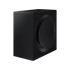 Kép 5/5 - HW-Q990C SAMSUNG 11.1.4Ch Hangprojektor