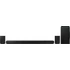 Kép 1/7 - HW-Q990D SAMSUNG Q-Symphony Hangprojektor 11.1.4 csatornás, Dolby Atmos, DTS:X, AVA, Spacefit Sound Pro