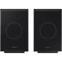Kép 3/7 - HW-Q990D SAMSUNG Q-Symphony Hangprojektor 11.1.4 csatornás, Dolby Atmos, DTS:X, AVA, Spacefit Sound Pro