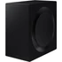 Kép 6/7 - HW-Q990D SAMSUNG Q-Symphony Hangprojektor 11.1.4 csatornás, Dolby Atmos, DTS:X, AVA, Spacefit Sound Pro