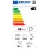 Kép 8/8 - SAMSUNG WW11DB8B95GBU4 Elöltöltős mosógép