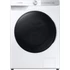 Kép 1/7 - SAMSUNG WW80T734DBH Elöltöltős mosógép