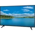 Kép 3/6 - 50UHDLEDTV
