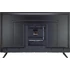 Kép 5/6 - 50UHDLEDTV