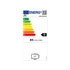 Kép 6/6 - 50UHDLEDTV
