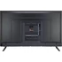 Kép 5/5 - 50UHDSmartLEDTV