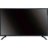 Kép 1/3 - Genesis55UHD