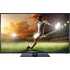 Kép 1/2 - Nemesis50UHD