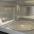 Kép 4/5 - BMX201AG1BG GORENJE Beépíthető mikrohullámú sütő