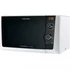 Kép 1/3 - EMS21400W ELECTROLUX Mikrohullámú sütő