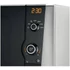 Kép 3/3 - EMS21400W ELECTROLUX Mikrohullámú sütő