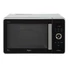 Kép 1/5 - JQ 280 SL WHIRLPOOL Mikrohullámú sütő