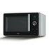 Kép 3/5 - JQ 280 SL WHIRLPOOL Mikrohullámú sütő