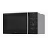 Kép 3/3 - MCP346SL WHIRLPOOL Mikrohullámú sütő