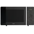 Kép 1/3 - MCP346SL WHIRLPOOL Mikrohullámú sütő