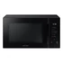 Kép 1/3 - SAMSUNG MG30T5018UC Mikrohullámú sütő