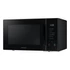Kép 3/3 - SAMSUNG MG30T5018UC Mikrohullámú sütő