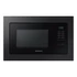 Kép 1/4 - MS23A7013GBSAMSUNG