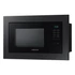 Kép 3/4 - MS23A7013GBSAMSUNG
