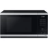 Kép 1/3 - SAMSUNG MS23DG4504GTE2 Mikrohullámú sütő