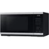 Kép 3/3 - SAMSUNG MS23DG4504GTE2 Mikrohullámú sütő