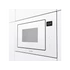 Kép 4/12 - BM251SG2WG GORENJE Beépíthető mikrohullámúsütő
