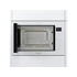 Kép 5/12 - BM251SG2WG GORENJE Beépíthető mikrohullámúsütő