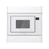 Kép 6/12 - BM251SG2WG GORENJE Beépíthető mikrohullámúsütő