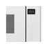 Kép 11/12 - BM251SG2WG GORENJE Beépíthető mikrohullámúsütő