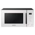 Kép 1/7 - MS23T5018AE SAMSUNG Mikruhullámú sütők (A)