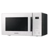 Kép 3/7 - MS23T5018AE SAMSUNG Mikruhullámú sütő