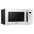 Kép 4/7 - MS23T5018AE SAMSUNG Mikruhullámú sütő