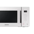 Kép 6/7 - MS23T5018AE SAMSUNG Mikruhullámú sütő