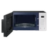Kép 7/7 - MS23T5018AE SAMSUNG Mikruhullámú sütő