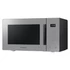 Kép 3/6 - MS23T5018AG SAMSUNG Mikrohullámú sütő