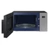 Kép 4/6 - MS23T5018AG SAMSUNG Mikrohullámú sütő