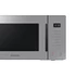 Kép 5/6 - MS23T5018AG SAMSUNG Mikrohullámú sütő