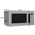 Kép 6/6 - MS23T5018AG SAMSUNG Mikrohullámú sütő