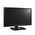 Kép 3/5 - 24MB37PM LG Monitor