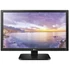 Kép 1/5 - 24MB37PM LG Monitorok (C)