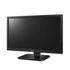 Kép 5/5 - 24MB37PM LG Monitor